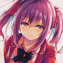 mimi_choco mimi_choco